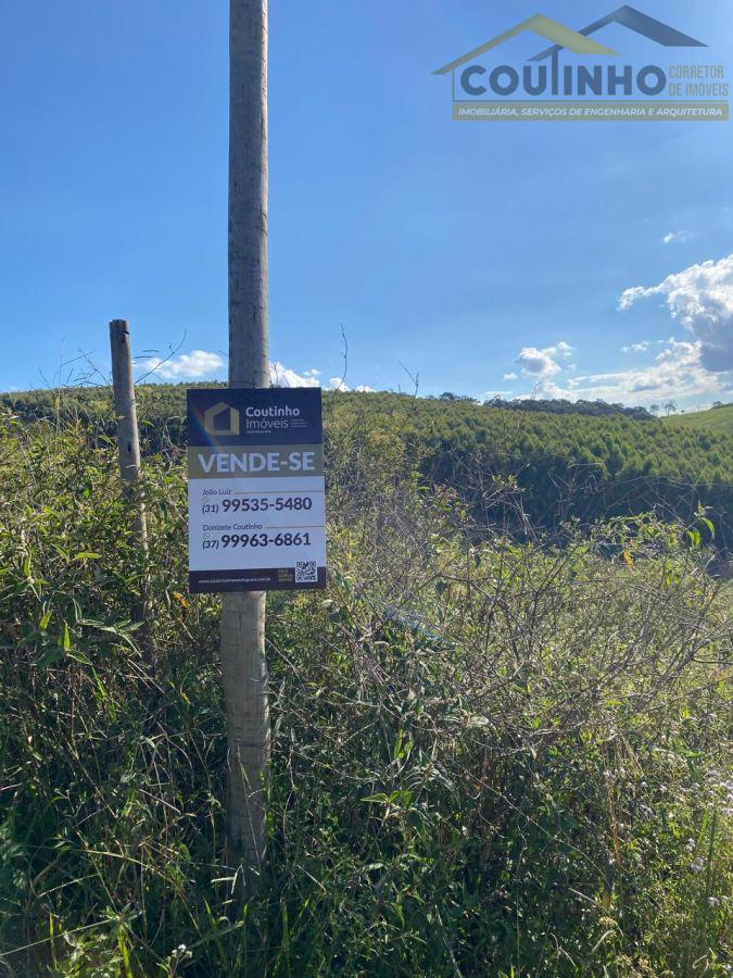 WhatsApp Image 2026-04-14 at 17.15.11 (2).jpeg